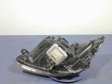 Load image into Gallery viewer, Frontscheinwerfer Opel Insignia A 1ZT009631-02 Rechts Scheinwerfer Headlight SCH6621177835zz