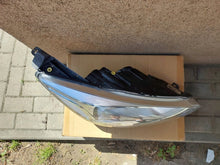Laden Sie das Bild in den Galerie-Viewer, Frontscheinwerfer Ford C-Max F1CB-13W030-CC F1CB-13W029-CB LED Ein Satz SCH6621197760va