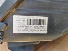 Laden Sie das Bild in den Galerie-Viewer, Frontscheinwerfer Ford C-Max F1CB-13W030-CC F1CB-13W029-CB LED Ein Satz SCH6621197760va
