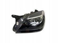 Laden Sie das Bild in den Galerie-Viewer, Frontscheinwerfer Mercedes-Benz Slk A1728202559 Links Scheinwerfer Headlight SCH6621378835ws