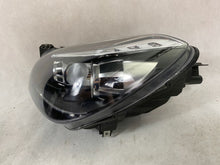 Laden Sie das Bild in den Galerie-Viewer, Frontscheinwerfer Mercedes-Benz Slk A1728202559 Links Scheinwerfer Headlight SCH6621378835ws