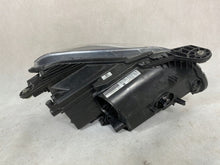 Laden Sie das Bild in den Galerie-Viewer, Frontscheinwerfer Mercedes-Benz Slk A1728202559 Links Scheinwerfer Headlight SCH6621378835ws