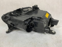 Laden Sie das Bild in den Galerie-Viewer, Frontscheinwerfer Mercedes-Benz Slk A1728202559 Links Scheinwerfer Headlight SCH6621378835ws