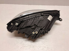 Laden Sie das Bild in den Galerie-Viewer, Frontscheinwerfer Mercedes-Benz W223 A2239068305 Laser Links Headlight SCH6622203819ea