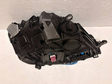 Laden Sie das Bild in den Galerie-Viewer, Frontscheinwerfer Mercedes-Benz W223 A2239068305 Laser Links Headlight SCH6622203819ea