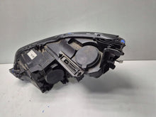 Laden Sie das Bild in den Galerie-Viewer, Frontscheinwerfer Peugeot 5008 I 1616878080 Rechts Scheinwerfer Headlight SCH6622368610rs