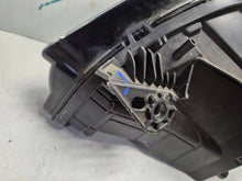 Laden Sie das Bild in den Galerie-Viewer, Frontscheinwerfer Peugeot 5008 I 1616878080 Rechts Scheinwerfer Headlight SCH6622368610rs
