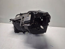 Laden Sie das Bild in den Galerie-Viewer, Frontscheinwerfer Peugeot 5008 I 1616878080 Rechts Scheinwerfer Headlight SCH6622368610rs