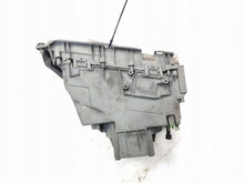Laden Sie das Bild in den Galerie-Viewer, Frontscheinwerfer Mercedes-Benz Sl R129 0302463001 Links Scheinwerfer Headlight SCH6622752887sc