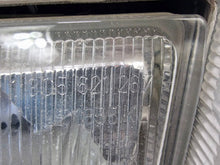 Laden Sie das Bild in den Galerie-Viewer, Frontscheinwerfer Mercedes-Benz Sl R129 0302463001 Links Scheinwerfer Headlight SCH6622752887sc
