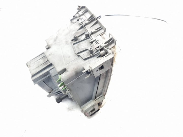 Frontscheinwerfer Mercedes-Benz Sl R129 0302463001 Links Scheinwerfer Headlight SCH6622752887sc