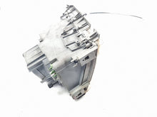 Laden Sie das Bild in den Galerie-Viewer, Frontscheinwerfer Mercedes-Benz Sl R129 0302463001 Links Scheinwerfer Headlight SCH6622752887sc