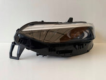Load image into Gallery viewer, Frontscheinwerfer VW I 14B941035B Links Scheinwerfer Headlight SCH6624047293wj