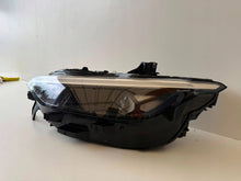 Load image into Gallery viewer, Frontscheinwerfer VW I 14B941035B Links Scheinwerfer Headlight SCH6624047293wj