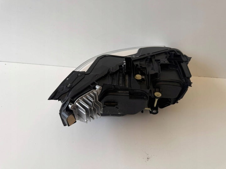 Frontscheinwerfer VW I 14B941035B Links Scheinwerfer Headlight SCH6624047293wj