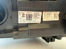 Load image into Gallery viewer, Frontscheinwerfer VW I 14B941035B Links Scheinwerfer Headlight SCH6624047293wj