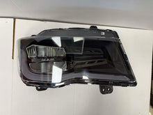 Laden Sie das Bild in den Galerie-Viewer, Frontscheinwerfer Man 10660140340 Rechts Scheinwerfer Headlight SCH6624237727qq