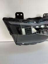 Laden Sie das Bild in den Galerie-Viewer, Frontscheinwerfer Man 10660140340 Rechts Scheinwerfer Headlight SCH6624237727qq
