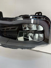 Laden Sie das Bild in den Galerie-Viewer, Frontscheinwerfer Man 10660140340 Rechts Scheinwerfer Headlight SCH6624237727qq