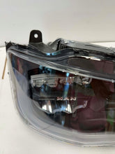 Laden Sie das Bild in den Galerie-Viewer, Frontscheinwerfer Man 10660140340 Rechts Scheinwerfer Headlight SCH6624237727qq