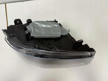Laden Sie das Bild in den Galerie-Viewer, Frontscheinwerfer Man 10660140340 Rechts Scheinwerfer Headlight SCH6624237727qq