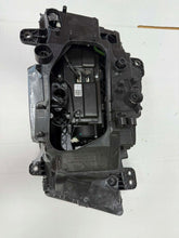 Laden Sie das Bild in den Galerie-Viewer, Frontscheinwerfer Man 10660140340 Rechts Scheinwerfer Headlight SCH6624237727qq