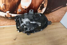 Laden Sie das Bild in den Galerie-Viewer, Frontscheinwerfer Mini F56 F55 5A01962 LED Rechts Scheinwerfer Headlight SCH6624446036cl