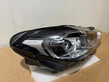 Load image into Gallery viewer, Frontscheinwerfer BMW X2 F39 5A29E96-03 Rechts Scheinwerfer Headlight SCH6625013480ly