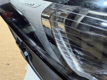Load image into Gallery viewer, Frontscheinwerfer BMW X2 F39 5A29E96-03 Rechts Scheinwerfer Headlight SCH6625013480ly