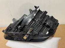 Load image into Gallery viewer, Frontscheinwerfer BMW X2 F39 5A29E96-03 Rechts Scheinwerfer Headlight SCH6625013480ly