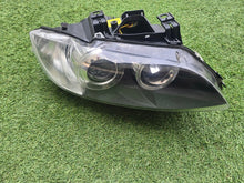 Load image into Gallery viewer, Frontscheinwerfer BMW 3 E93 E92 7162128-15LL LED Rechts Scheinwerfer Headlight SCH6625114712ra