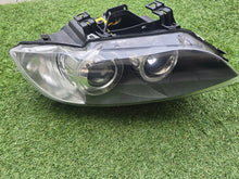 Load image into Gallery viewer, Frontscheinwerfer BMW 3 E93 E92 7162128-15LL LED Rechts Scheinwerfer Headlight SCH6625114712ra