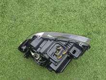 Load image into Gallery viewer, Frontscheinwerfer BMW 3 E93 E92 7162128-15LL LED Rechts Scheinwerfer Headlight SCH6625114712ra