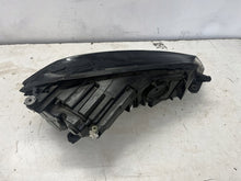 Laden Sie das Bild in den Galerie-Viewer, Frontscheinwerfer VW Golf VII 5G1941035C LED Links Scheinwerfer Headlight SCH6625311688bh