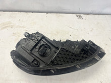 Laden Sie das Bild in den Galerie-Viewer, Frontscheinwerfer VW Golf VII 5G1941035C LED Links Scheinwerfer Headlight SCH6625311688bh