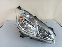 Laden Sie das Bild in den Galerie-Viewer, Frontscheinwerfer Peugeot 208 9802221280 Rechts Scheinwerfer Headlight SCH6625509658la