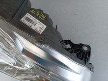 Laden Sie das Bild in den Galerie-Viewer, Frontscheinwerfer Peugeot 208 9802221280 Rechts Scheinwerfer Headlight SCH6625509658la