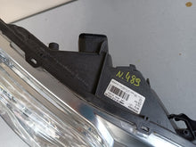Laden Sie das Bild in den Galerie-Viewer, Frontscheinwerfer Peugeot 208 9802221280 Rechts Scheinwerfer Headlight SCH6625509658la