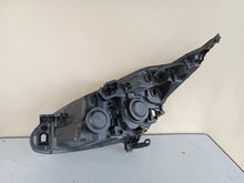 Laden Sie das Bild in den Galerie-Viewer, Frontscheinwerfer Peugeot 208 9802221280 Rechts Scheinwerfer Headlight SCH6625509658la