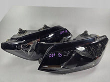 Laden Sie das Bild in den Galerie-Viewer, Frontscheinwerfer VW Caddy IV 2K1941015B 2K1941016A Ein Satz Headlight SCH6625803913bz