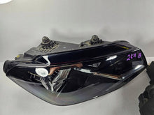 Laden Sie das Bild in den Galerie-Viewer, Frontscheinwerfer VW Caddy IV 2K1941015B 2K1941016A Ein Satz Headlight SCH6625803913bz