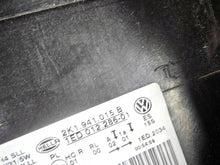 Laden Sie das Bild in den Galerie-Viewer, Frontscheinwerfer VW Caddy IV 2K1941015B 2K1941016A Ein Satz Headlight SCH6625803913bz