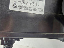Laden Sie das Bild in den Galerie-Viewer, Frontscheinwerfer VW Caddy IV 2K1941015B 2K1941016A Ein Satz Headlight SCH6625803913bz