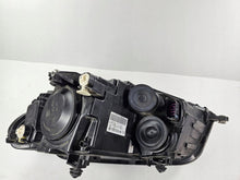 Laden Sie das Bild in den Galerie-Viewer, Frontscheinwerfer VW Caddy IV 2K1941015B 2K1941016A Ein Satz Headlight SCH6625803913bz