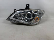 Load image into Gallery viewer, Frontscheinwerfer Mercedes-Benz Vito A6398202861 Links Scheinwerfer Headlight SCH6626245511tw