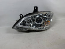 Load image into Gallery viewer, Frontscheinwerfer Mercedes-Benz Vito A6398202861 Links Scheinwerfer Headlight SCH6626245511tw
