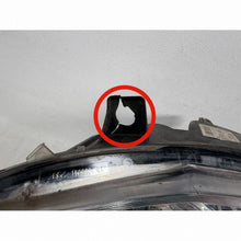 Load image into Gallery viewer, Frontscheinwerfer Mercedes-Benz Vito A6398202861 Links Scheinwerfer Headlight SCH6626245511tw