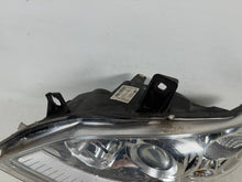 Load image into Gallery viewer, Frontscheinwerfer Mercedes-Benz Vito A6398202861 Links Scheinwerfer Headlight SCH6626245511tw