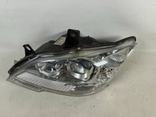 Load image into Gallery viewer, Frontscheinwerfer Mercedes-Benz Vito A6398202861 Links Scheinwerfer Headlight SCH6626245511tw