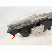 Load image into Gallery viewer, Frontscheinwerfer Mercedes-Benz Vito A6398202861 Links Scheinwerfer Headlight SCH6626245511tw